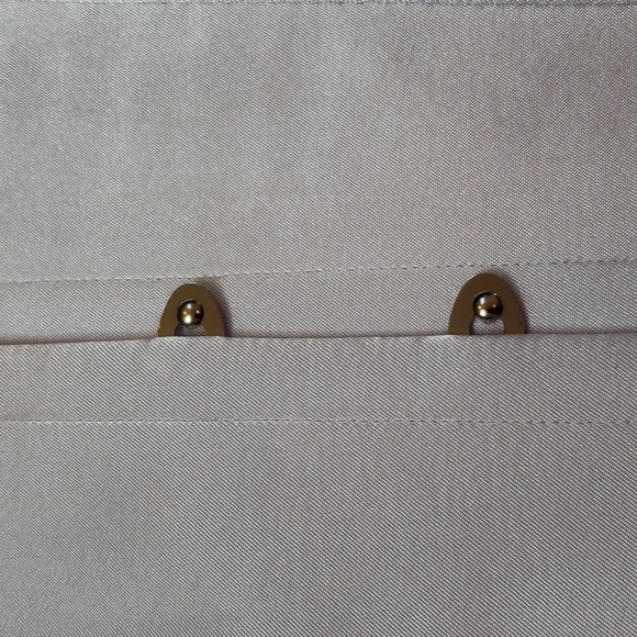 NWT- Fox & Royal Strapless Wedding Corset - Picture 3 of 6